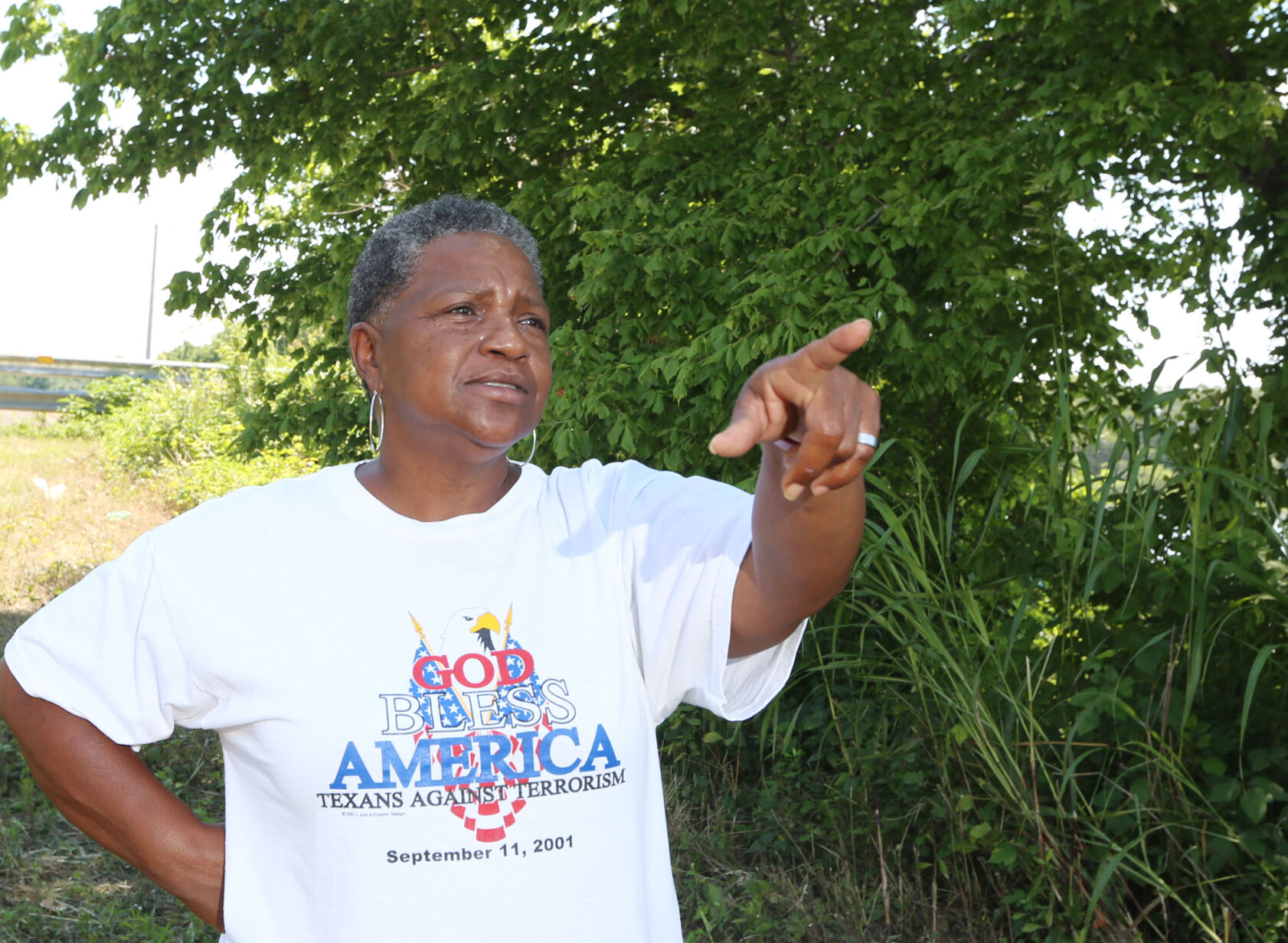 JUNETEENTH MEXIA